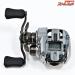 【ダイワ】 25スティーズ リミテッド CT SV TW 70XH DAIWA STEEZ LIMITED LTD