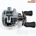 【ダイワ】 25スティーズ リミテッド CT SV TW 70XH DAIWA STEEZ LIMITED LTD