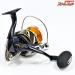 【シマノ】 19ステラ SW14000XG SHIMANO STELLA