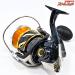 【シマノ】 19ステラ SW14000XG SHIMANO STELLA