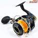 【シマノ】 19ステラ SW14000XG SHIMANO STELLA