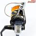 【シマノ】 19ステラ SW14000XG SHIMANO STELLA
