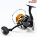 【シマノ】 19ステラ SW14000XG SHIMANO STELLA