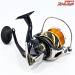 【シマノ】 19ステラ SW14000XG SHIMANO STELLA