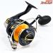 【シマノ】 19ステラ SW14000XG SHIMANO STELLA