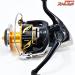 【シマノ】 19ステラ SW14000XG SHIMANO STELLA