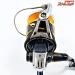 【シマノ】 19ステラ SW14000XG SHIMANO STELLA