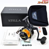 【シマノ】 19ステラ SW10000PG SHIMANO