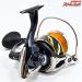 【シマノ】 19ステラ SW10000PG SHIMANO