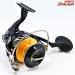 【シマノ】 19ステラ SW10000PG SHIMANO
