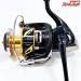 【シマノ】 19ステラ SW10000PG SHIMANO