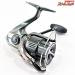 【シマノ】 22ステラ C3000MHG SHIMANO STELLA