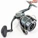 【シマノ】 22ステラ 4000MHG SHIMANO STELLA