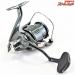 【シマノ】 22ステラ 4000MHG SHIMANO STELLA