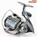 【シマノ】 22ステラ 4000MHG SHIMANO STELLA