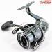 【シマノ】 22ステラ 4000MHG SHIMANO STELLA
