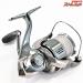 【シマノ】 22ステラ C3000MHG SHIMANO STELLA