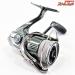 【シマノ】 22ステラ C3000MHG SHIMANO STELLA