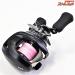 【ダイワ】 22シルバーウルフ SV TW 1000XH PEスペシャル DAIWA SILVER WOLF PE-SPECIAL