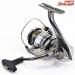 【シマノ】 24ツインパワー 3000MHG SHIMANO TWIN POWER