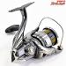 【シマノ】 24ツインパワー 3000MHG SHIMANO TWIN POWER