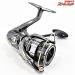 【シマノ】 24ツインパワー 3000MHG SHIMANO TWIN POWER