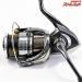 【シマノ】 24ツインパワー 3000MHG SHIMANO TWIN POWER