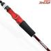 【フィッシュマン】 ビームス インテ 6.4UL 64UL Fishman Beams inte ライギョ 怪魚 K_119