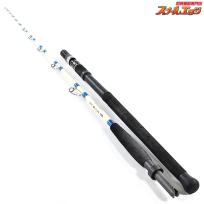 【FFT】 フジモリフィッシングタックル 槍烏賊 170 FUJIMORI FISHING TACKLE ヤリイカ K_167