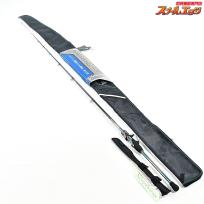 【シマノ】 25ステファーノ攻 LS175 SHIMANO Stephano カワハギ K_221