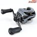 【シマノ】 18アンタレスDC MD XG SHIMANO ANTARES