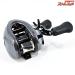 【シマノ】 18アンタレスDC MD XG SHIMANO ANTARES