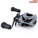 【シマノ】 18アンタレスDC MD XG SHIMANO ANTARES