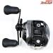 【シマノ】 18アンタレスDC MD XG SHIMANO ANTARES