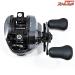 【シマノ】 18アンタレスDC MD XG SHIMANO ANTARES