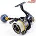 【シマノ】 20ステラ SW4000XG SHIMANO STELLA