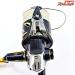 【シマノ】 20ステラ SW4000XG SHIMANO STELLA