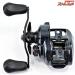 【ダイワ】 21タトゥーラ TW 300 DAIWA TATULA