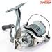 【シマノ】 22ステラ C2000 S SHIMANO STELLA