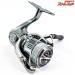 【シマノ】 22ステラ C2000 S SHIMANO STELLA