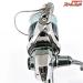 【シマノ】 22ステラ C2000 S SHIMANO STELLA