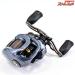 【ダイワ】 16ジリオン SV TW 1016SV 5.5 DAIWA ZILLION