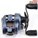 【ダイワ】 16ジリオン SV TW 1016SV 5.5 DAIWA ZILLION