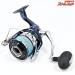 【シマノ】 21ツインパワー SW14000XG SHIMANO TWINPOWER