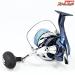 【シマノ】 21ツインパワー SW14000XG SHIMANO TWINPOWER