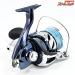 【シマノ】 21ツインパワー SW14000XG SHIMANO TWINPOWER