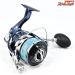 【シマノ】 21ツインパワー SW14000XG SHIMANO TWINPOWER