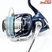 【シマノ】 21ツインパワー SW14000XG SHIMANO TWINPOWER