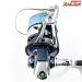 【シマノ】 21ツインパワー SW14000XG SHIMANO TWINPOWER