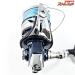 【シマノ】 21ツインパワー SW14000XG SHIMANO TWINPOWER